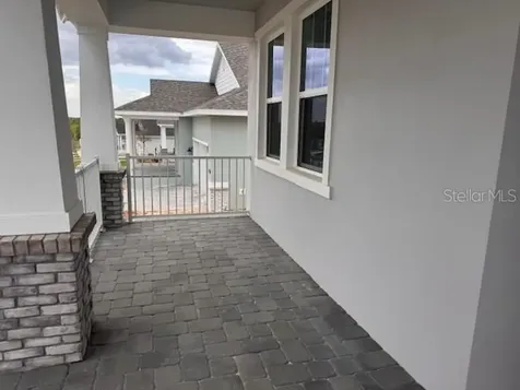 371 Ridgemark Avenue Groveland FL 34736