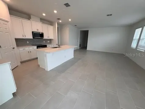 371 Ridgemark Avenue Groveland FL 34736