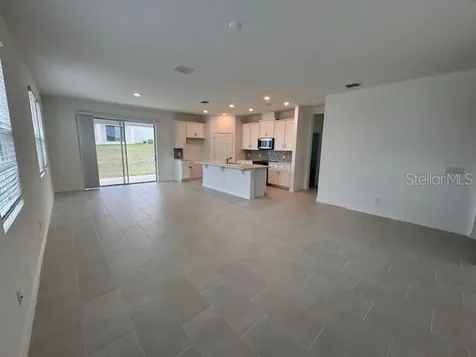 371 Ridgemark Avenue Groveland FL 34736