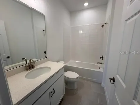 371 Ridgemark Avenue Groveland FL 34736