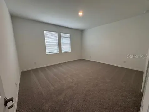 371 Ridgemark Avenue Groveland FL 34736
