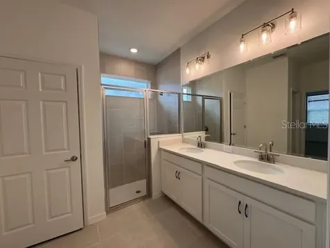 371 Ridgemark Avenue Groveland FL 34736