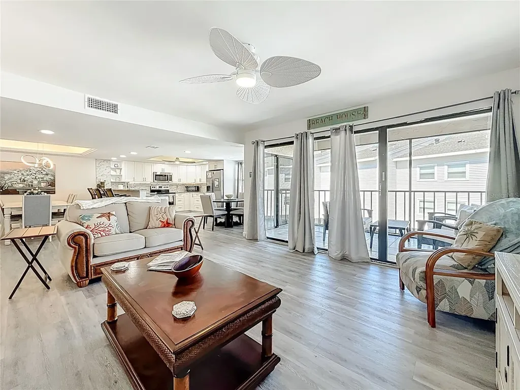 19725 Gulf Boulevard Indian Shores FL 33785