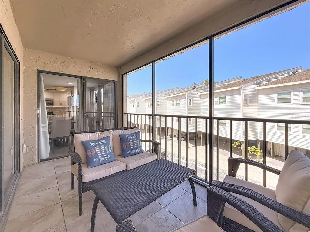 19725 Gulf Boulevard Indian Shores FL 33785