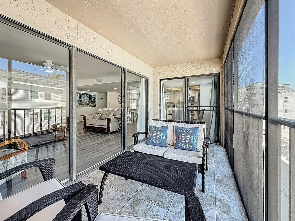 19725 Gulf Boulevard Indian Shores FL 33785