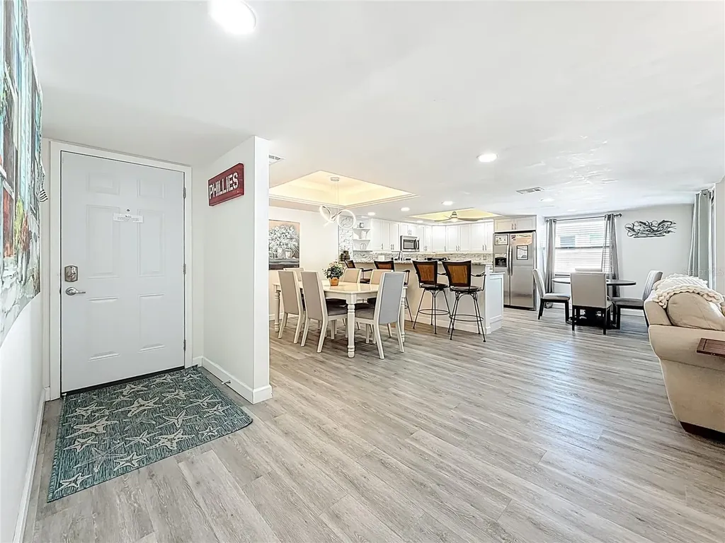 19725 Gulf Boulevard Indian Shores FL 33785