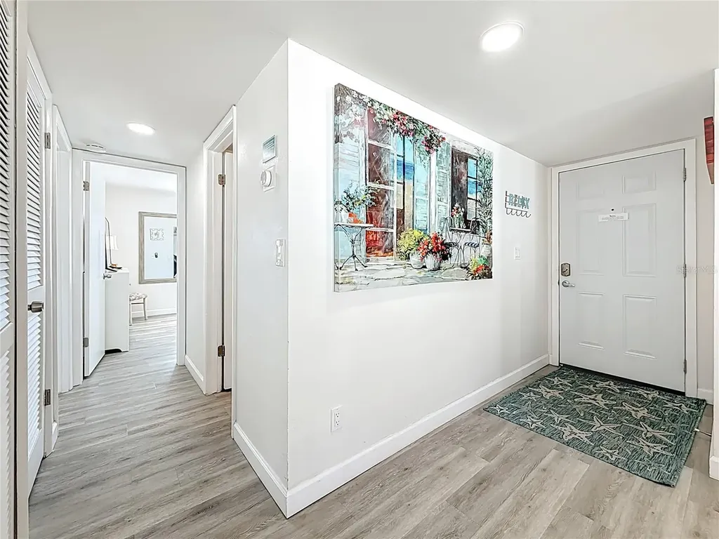 19725 Gulf Boulevard Indian Shores FL 33785