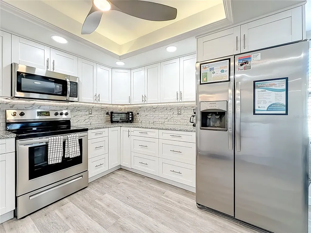 19725 Gulf Boulevard Indian Shores FL 33785