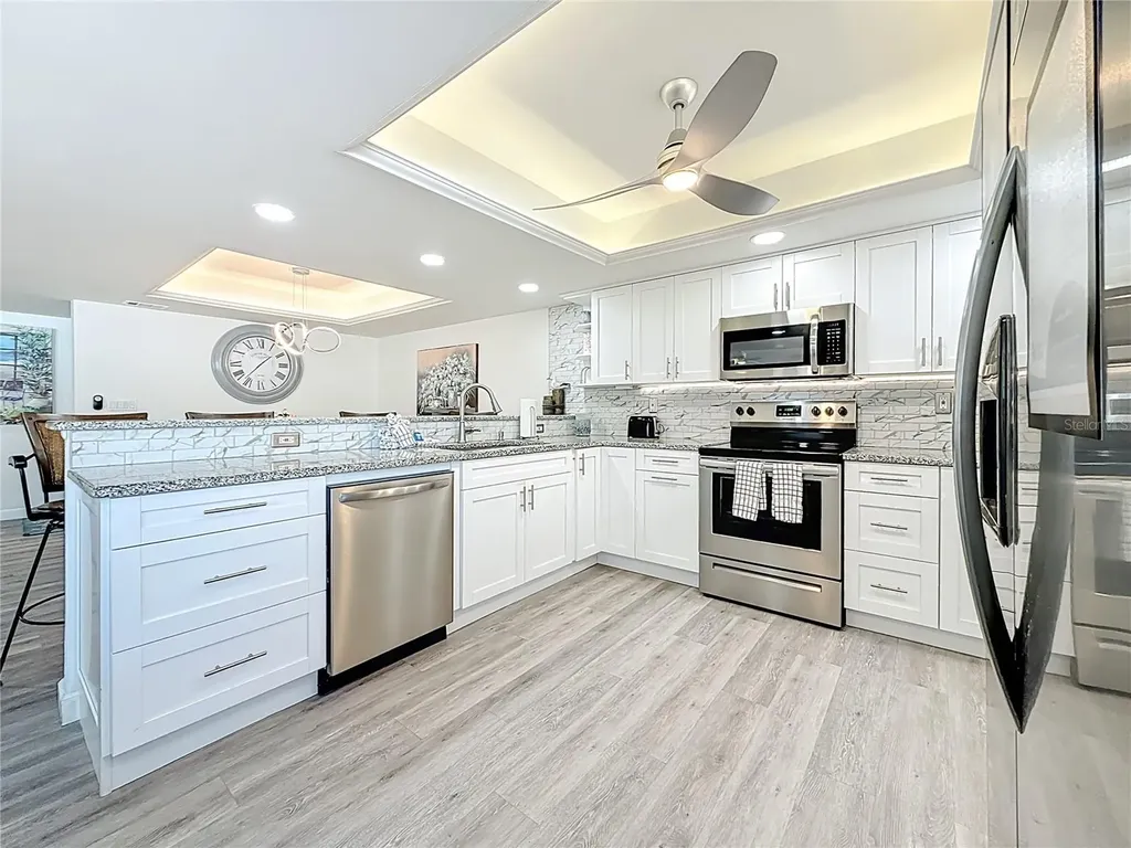 19725 Gulf Boulevard Indian Shores FL 33785