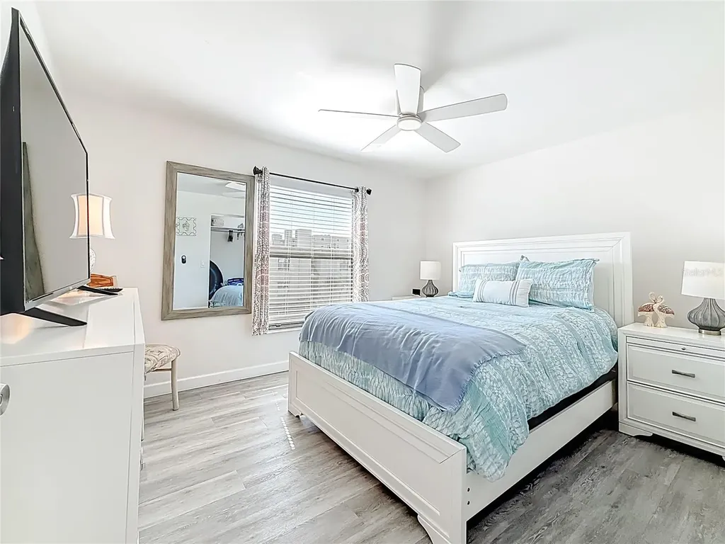 19725 Gulf Boulevard Indian Shores FL 33785