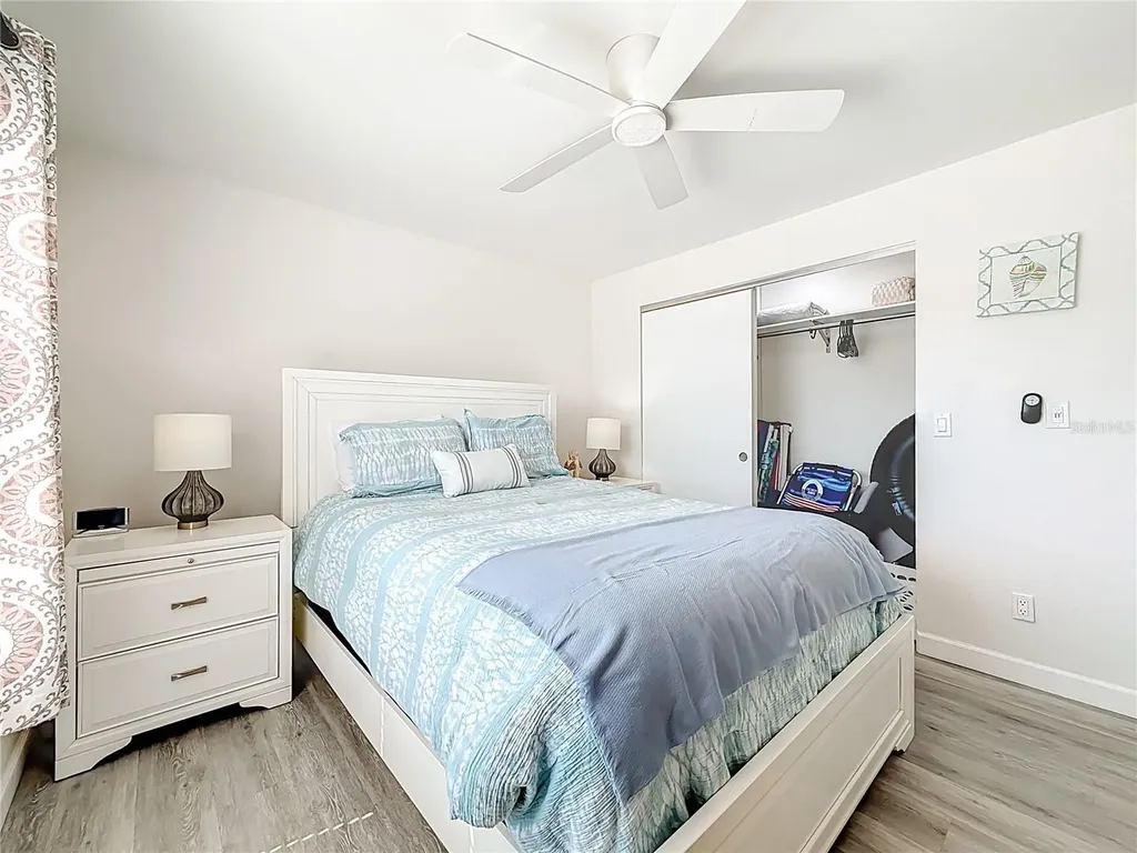 19725 Gulf Boulevard Indian Shores FL 33785