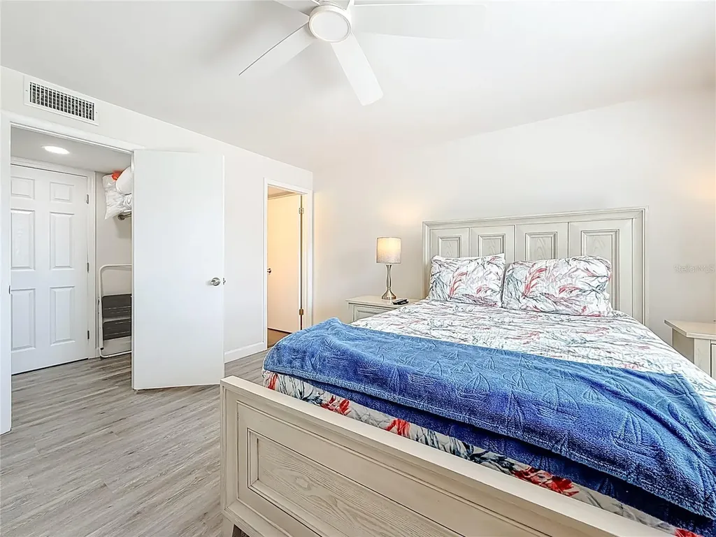 19725 Gulf Boulevard Indian Shores FL 33785