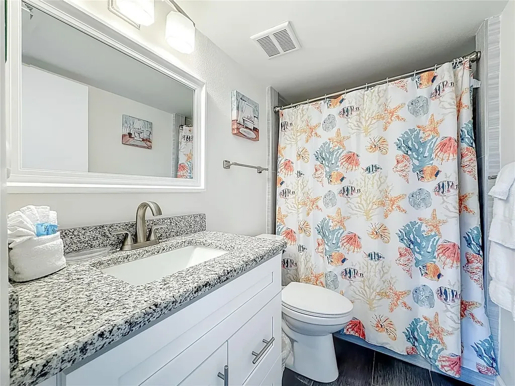 19725 Gulf Boulevard Indian Shores FL 33785