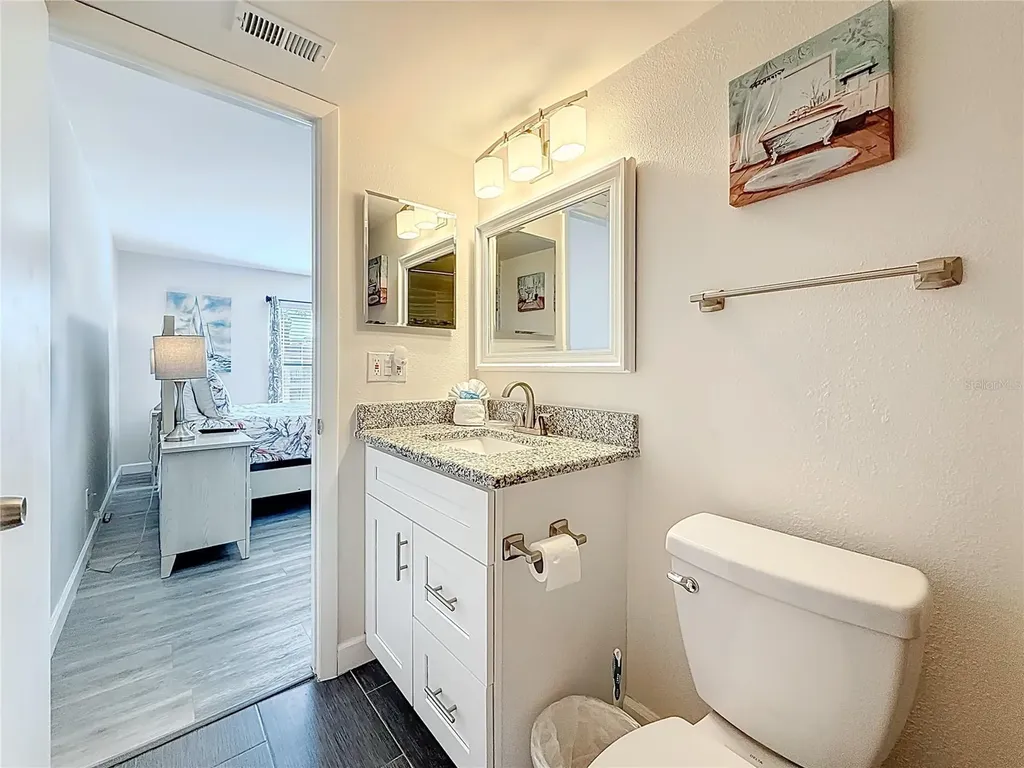 19725 Gulf Boulevard Indian Shores FL 33785