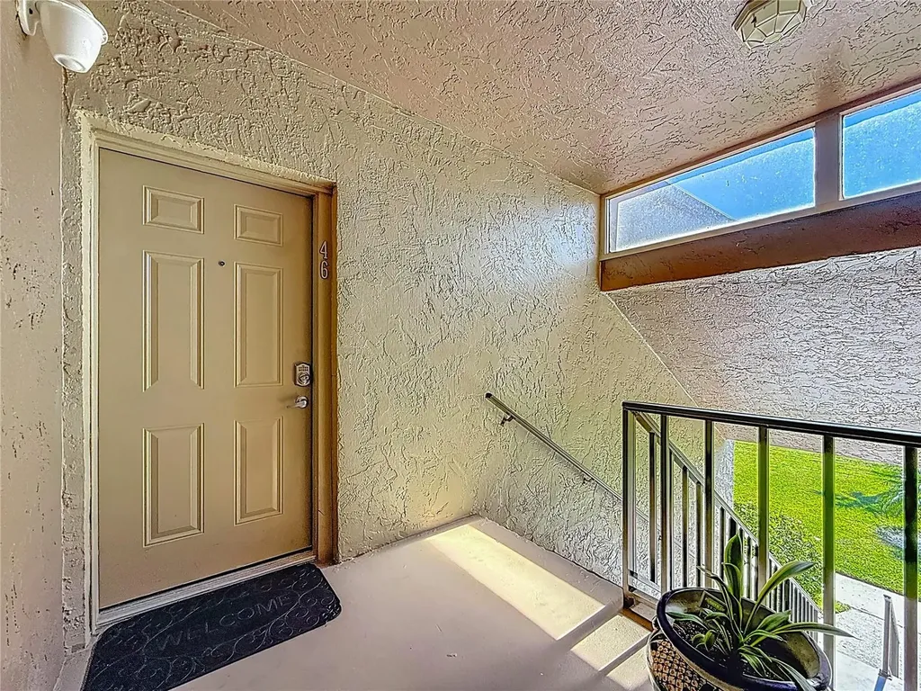 19725 Gulf Boulevard Indian Shores FL 33785