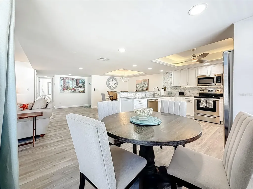 19725 Gulf Boulevard Indian Shores FL 33785