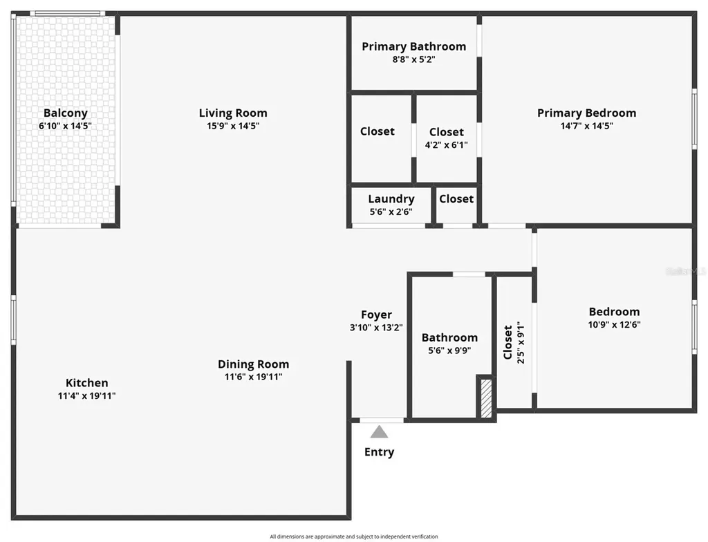 19725 Gulf Boulevard Indian Shores FL 33785