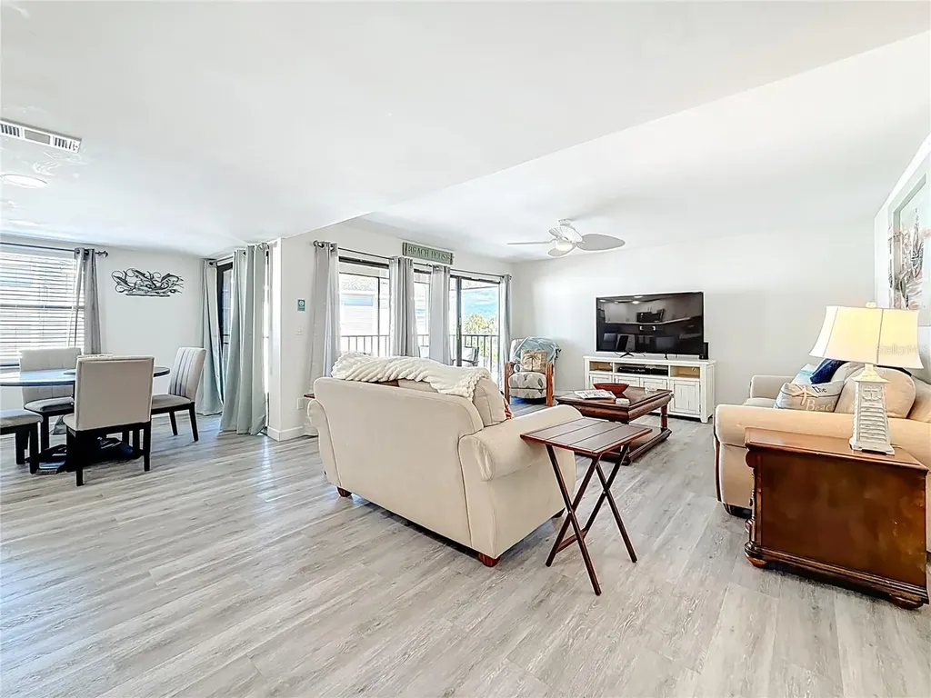 19725 Gulf Boulevard Indian Shores FL 33785