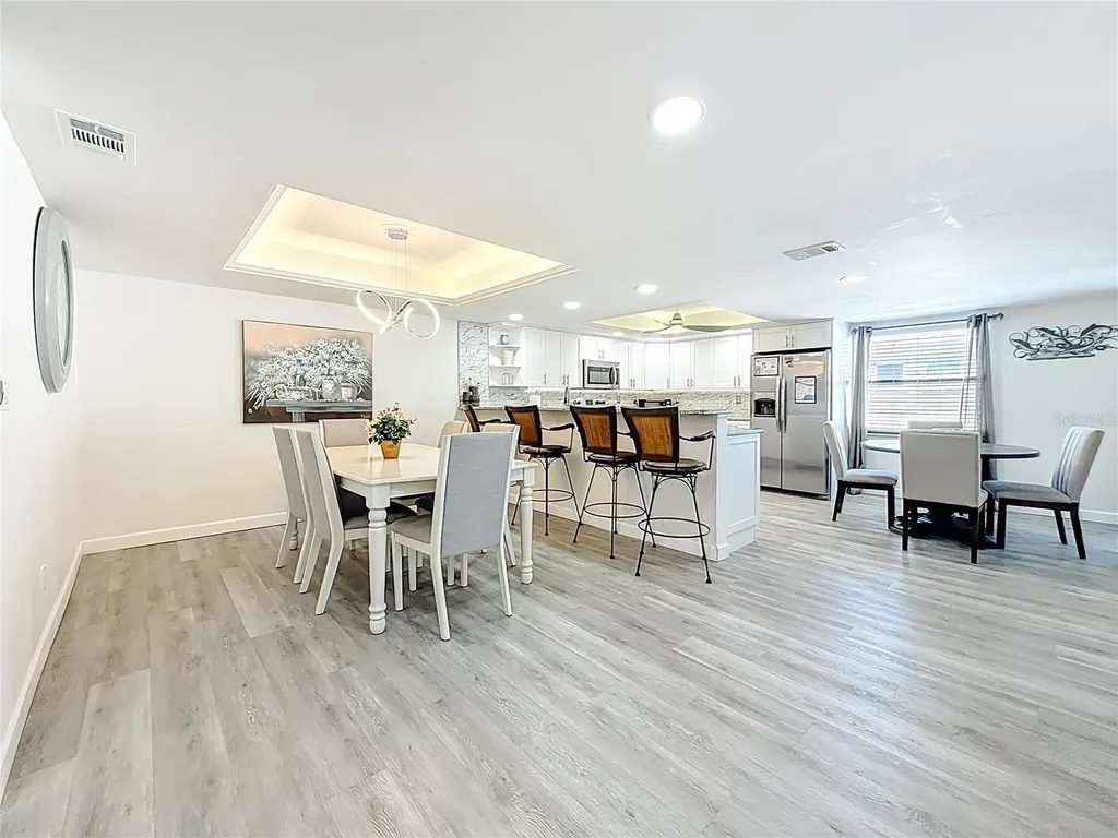 19725 Gulf Boulevard Indian Shores FL 33785