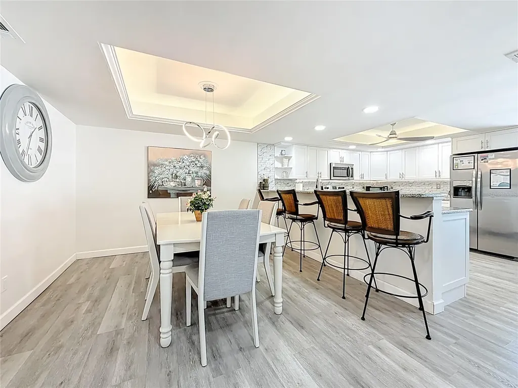 19725 Gulf Boulevard Indian Shores FL 33785