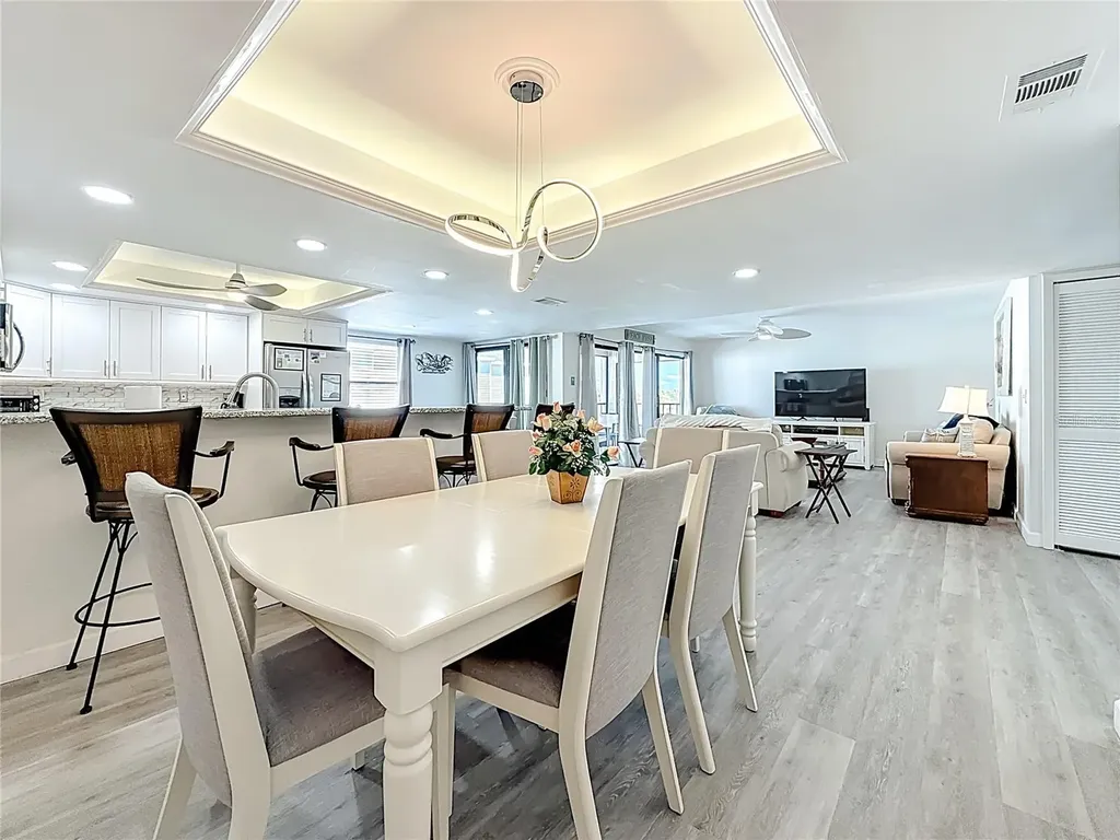 19725 Gulf Boulevard Indian Shores FL 33785