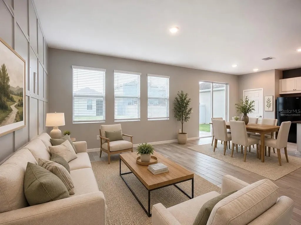 11829 Clare Hill Avenue Riverview FL 33579