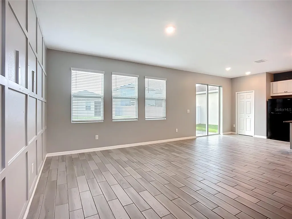 11829 Clare Hill Avenue Riverview FL 33579