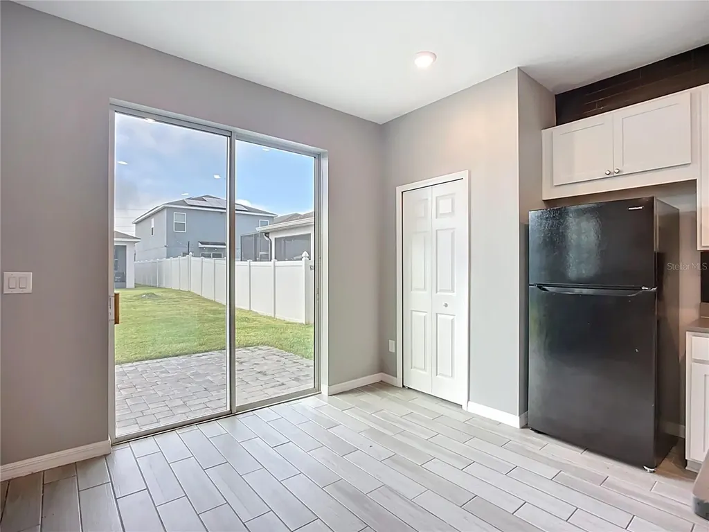 11829 Clare Hill Avenue Riverview FL 33579