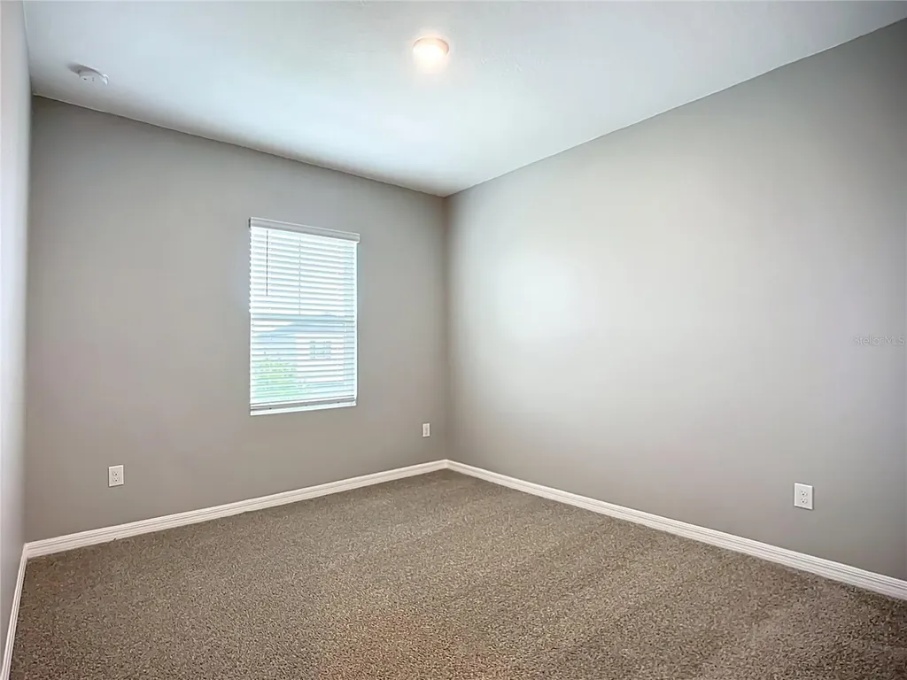 11829 Clare Hill Avenue Riverview FL 33579
