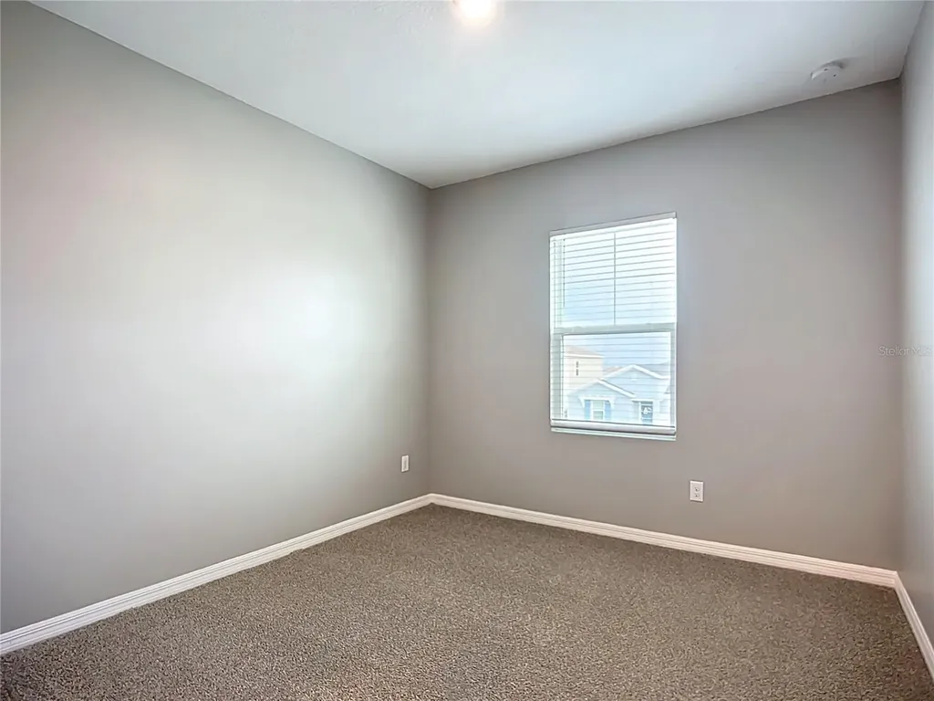 11829 Clare Hill Avenue Riverview FL 33579