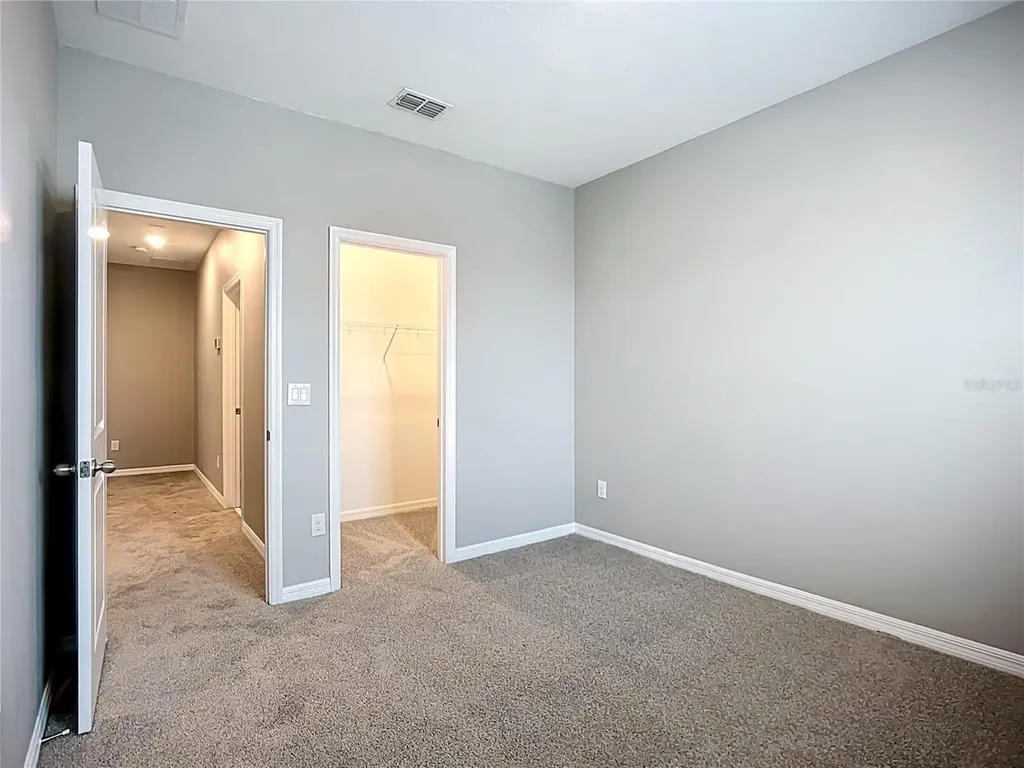 11829 Clare Hill Avenue Riverview FL 33579