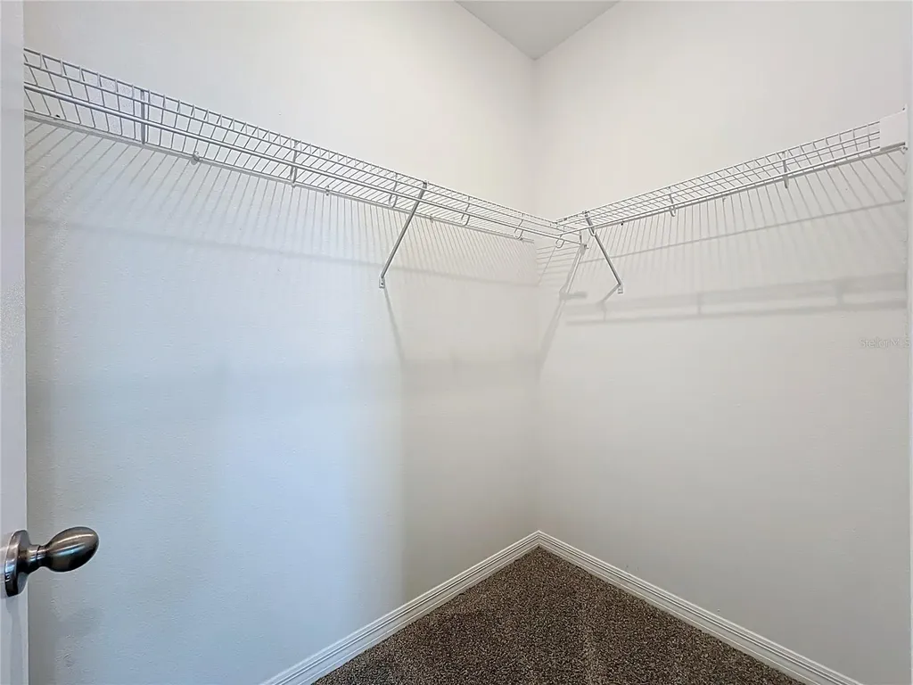 11829 Clare Hill Avenue Riverview FL 33579