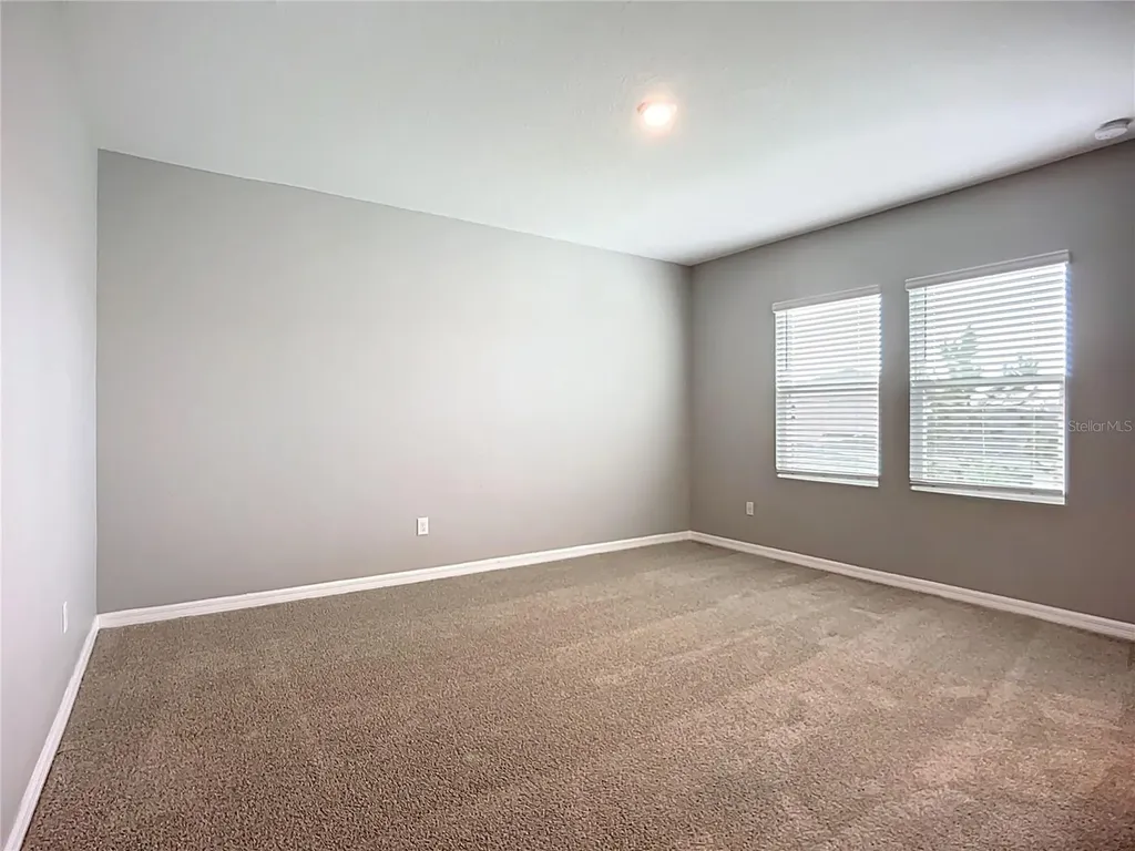11829 Clare Hill Avenue Riverview FL 33579