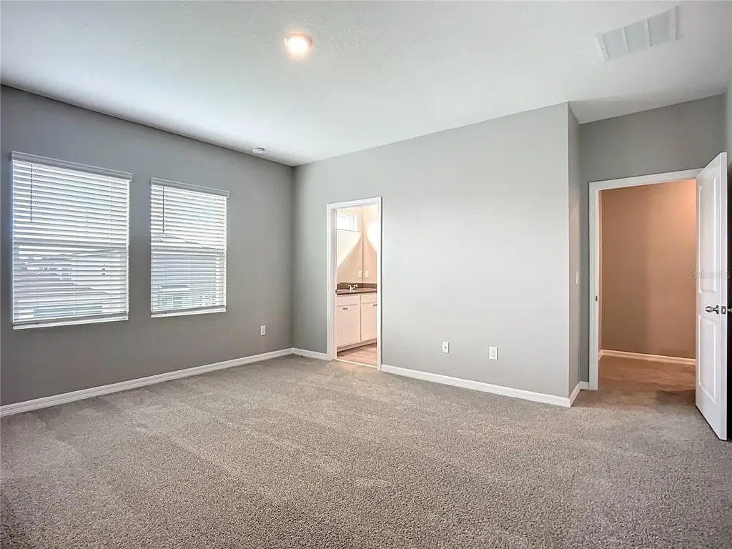11829 Clare Hill Avenue Riverview FL 33579