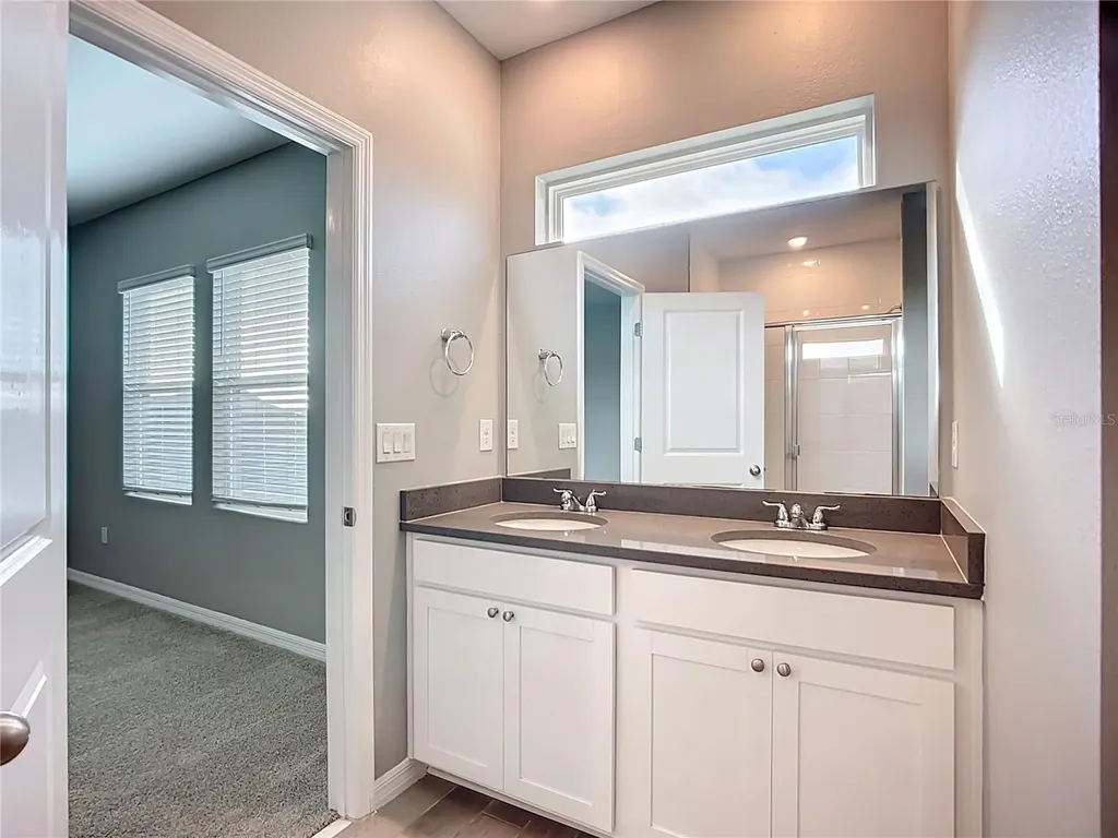11829 Clare Hill Avenue Riverview FL 33579