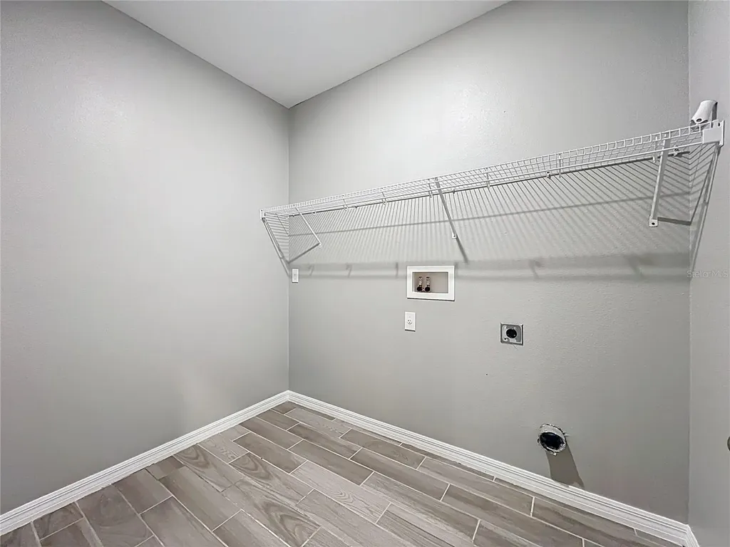 11829 Clare Hill Avenue Riverview FL 33579