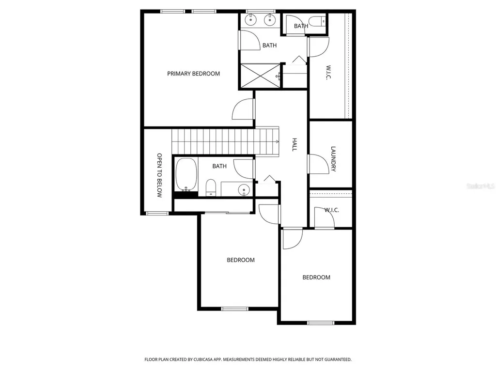 11829 Clare Hill Avenue Riverview FL 33579