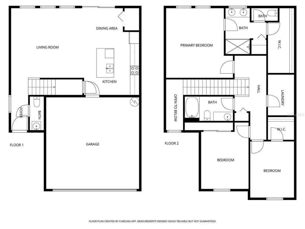 11829 Clare Hill Avenue Riverview FL 33579