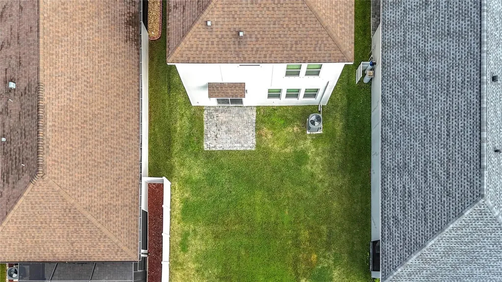 11829 Clare Hill Avenue Riverview FL 33579