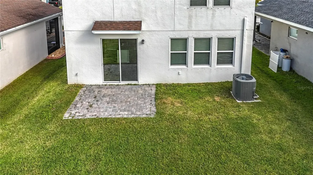 11829 Clare Hill Avenue Riverview FL 33579
