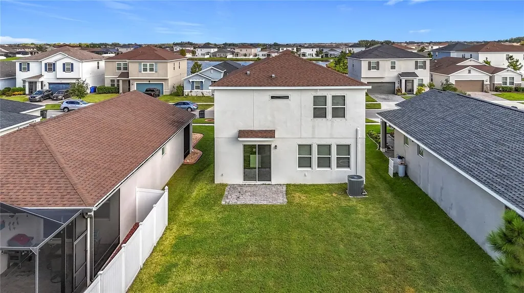 11829 Clare Hill Avenue Riverview FL 33579