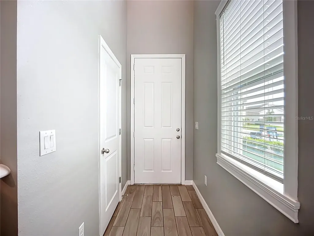 11829 Clare Hill Avenue Riverview FL 33579