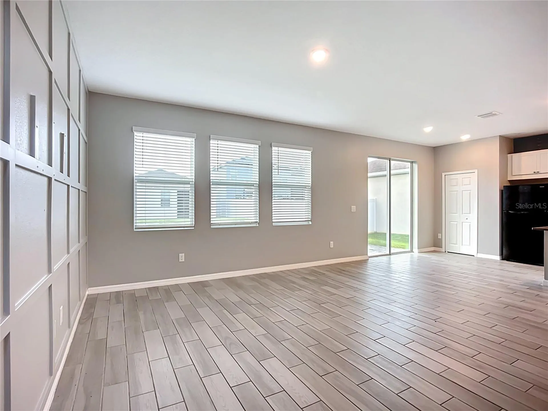 11829 Clare Hill Avenue Riverview FL 33579