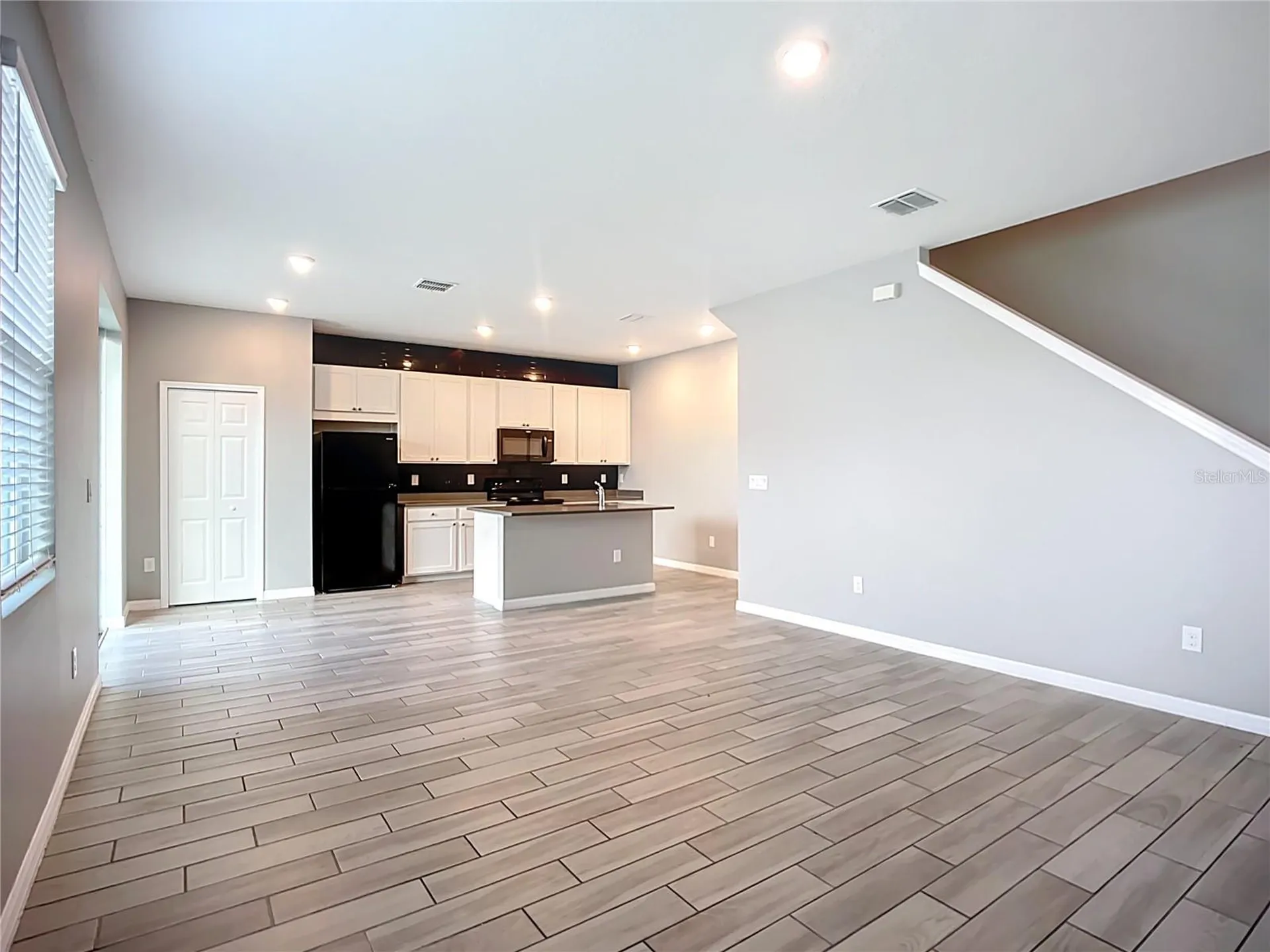 11829 Clare Hill Avenue Riverview FL 33579