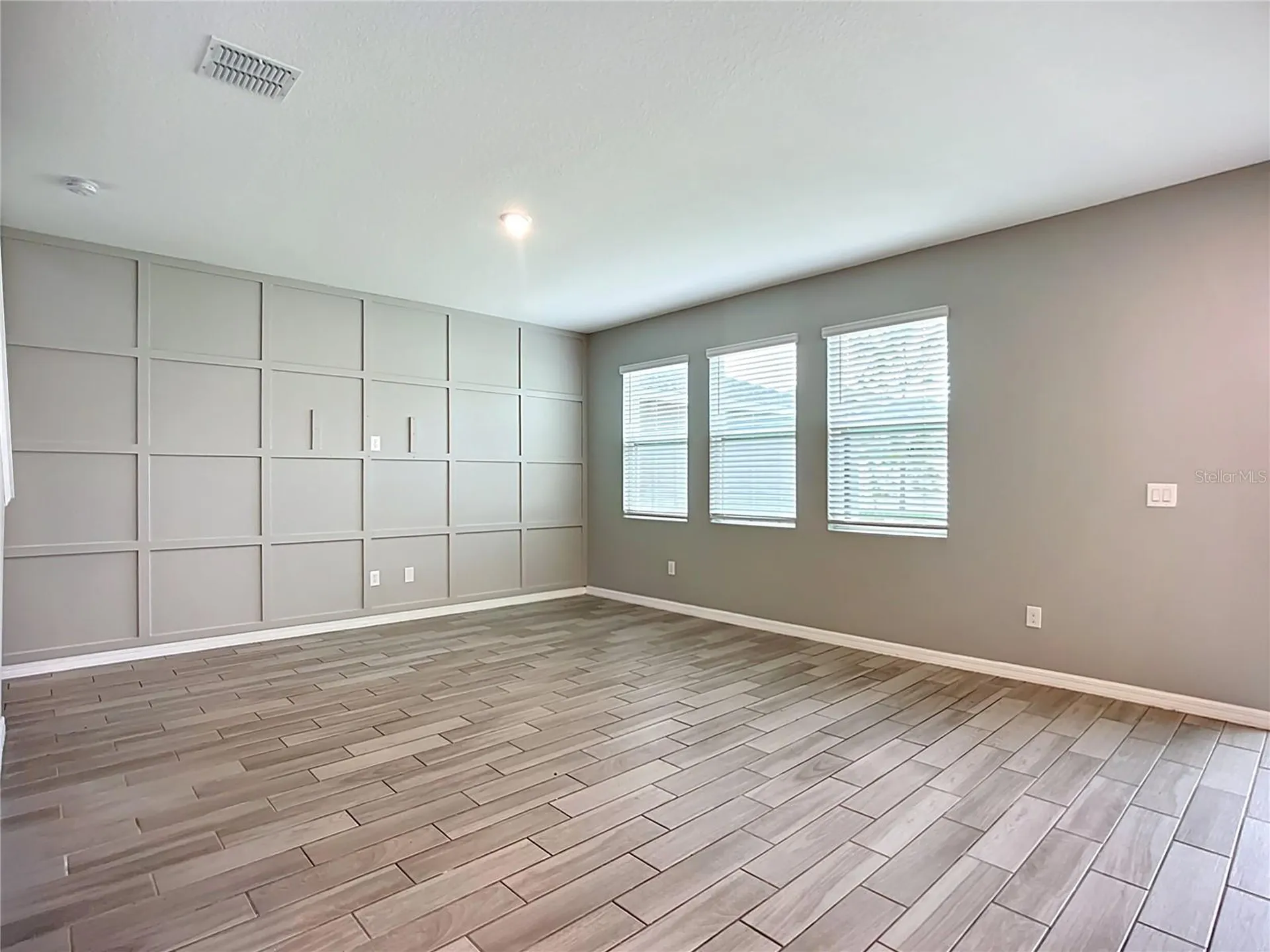 11829 Clare Hill Avenue Riverview FL 33579