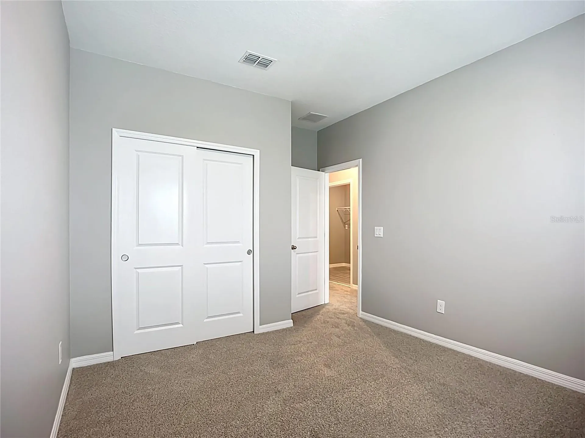 11829 Clare Hill Avenue Riverview FL 33579