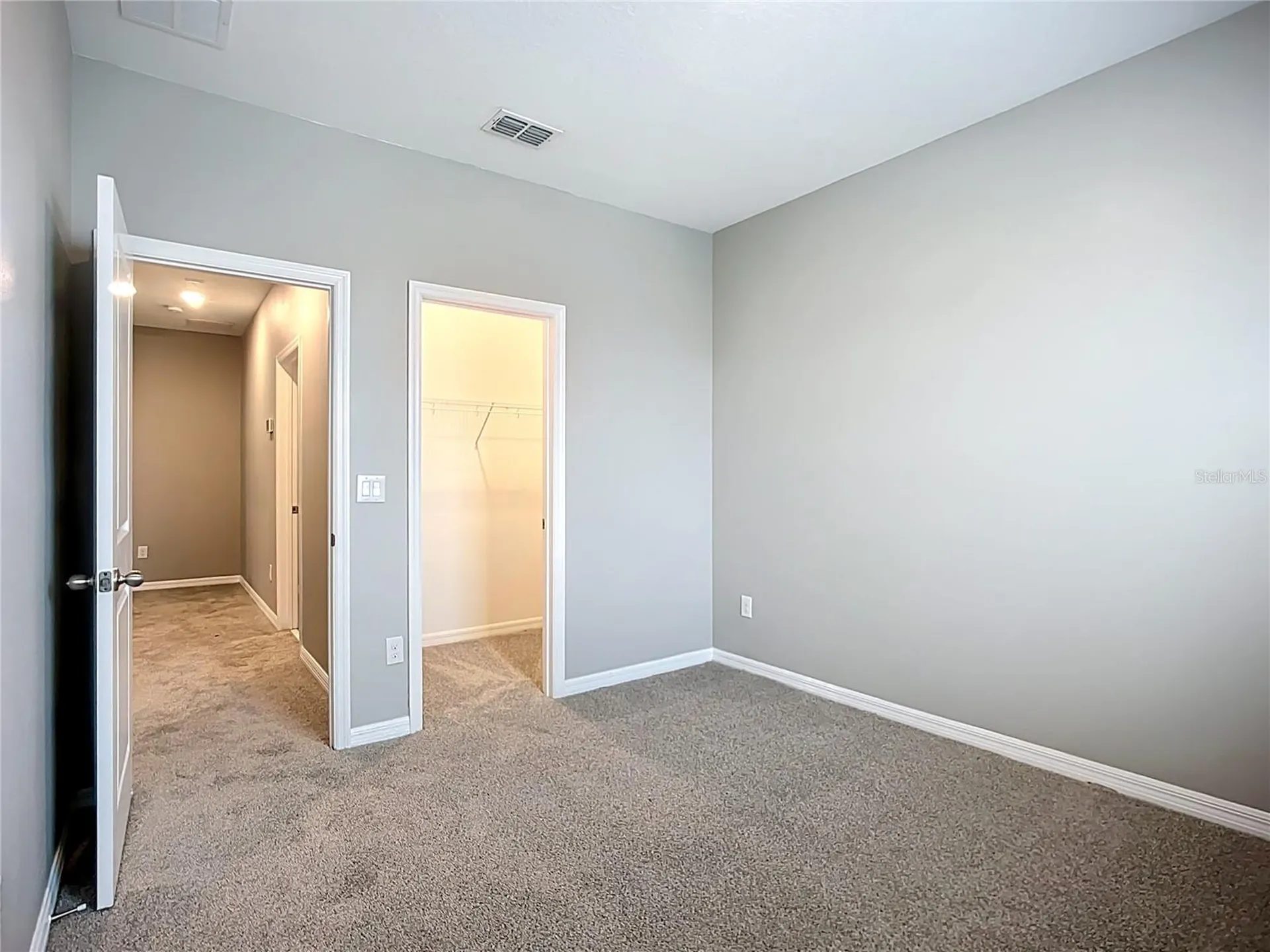 11829 Clare Hill Avenue Riverview FL 33579
