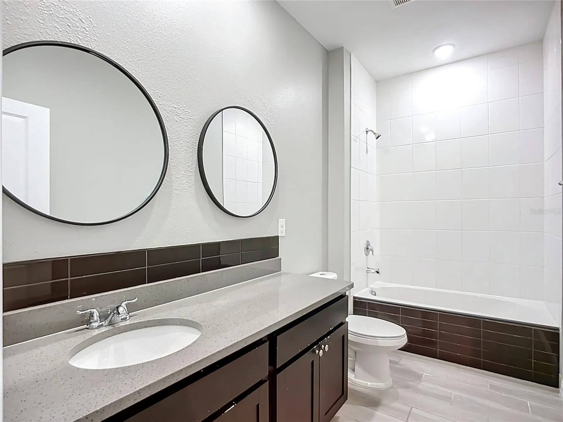 11829 Clare Hill Avenue Riverview FL 33579
