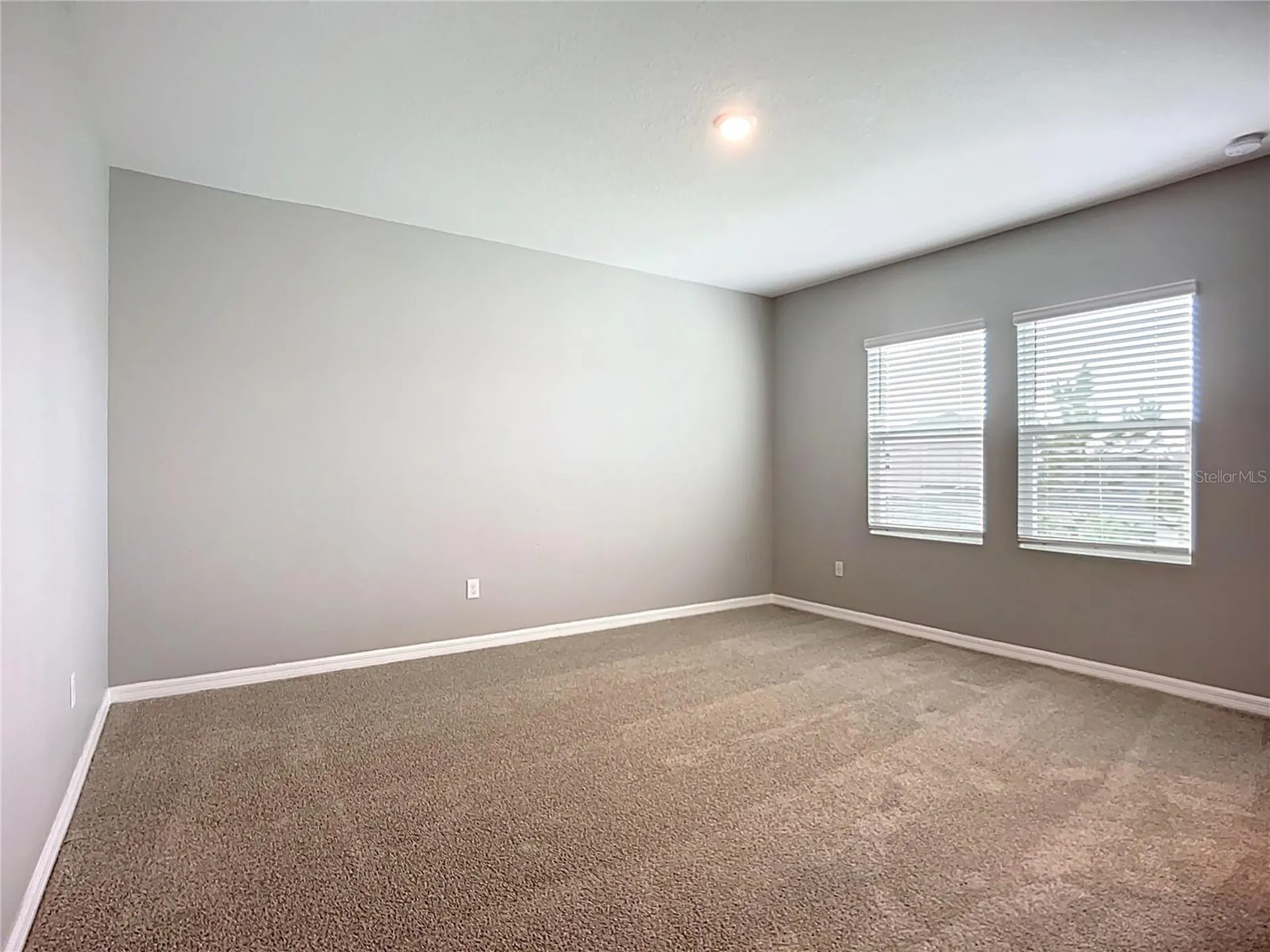 11829 Clare Hill Avenue Riverview FL 33579