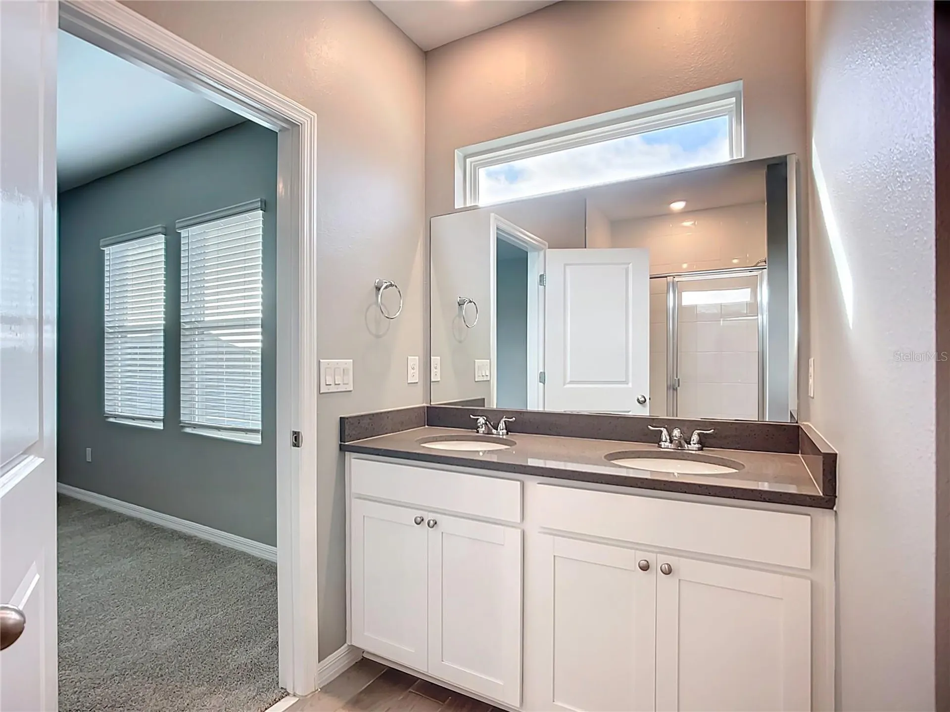 11829 Clare Hill Avenue Riverview FL 33579